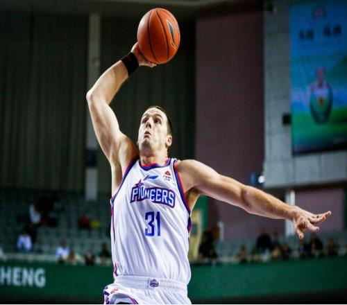 维尼修斯等,四将回归皇,马训练阵容,征途国际官网,征途国际入口,征途国际平台,征途国际官方