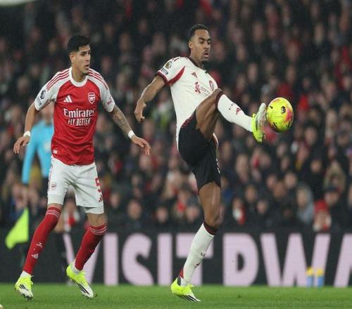 那不勒斯在,意甲第,轮以,征途国际官网,征途国际入口,征途国际平台,征途国际官方