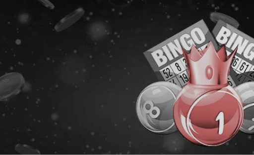 欧洲顶级俱,乐部纷纷伸,援手,征途国际官网,征途国际入口,征途国际平台,征途国际官方