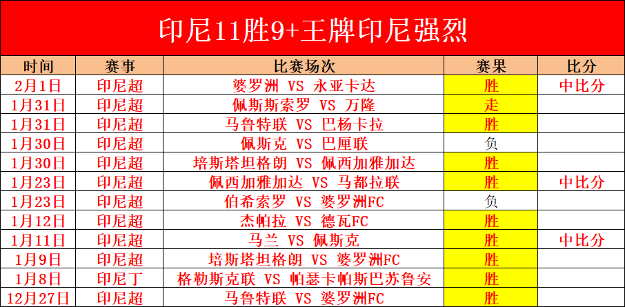 字母哥,特雷杨,雄鹿险胜老,征途国际官网,征途国际入口,征途国际平台,征途国际官方