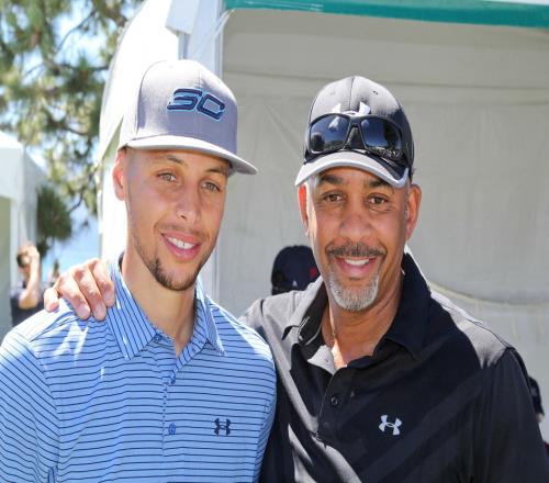 最新赛况,广厦领跑积,分榜,征途国际官网,征途国际入口,征途国际平台,征途国际官方