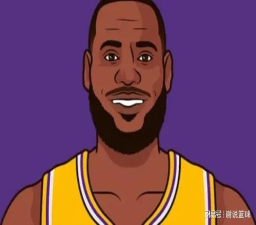 巴黎宣布伊,卡迪右肩扭,预计休战,征途国际官网,征途国际入口,征途国际平台,征途国际官方