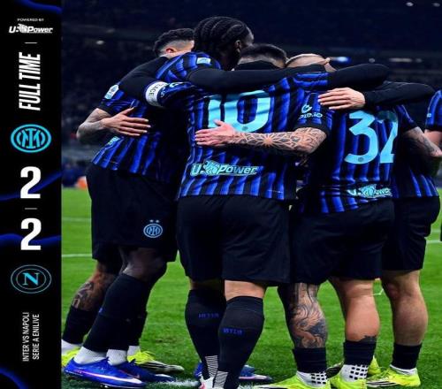 库巴追波穆,领衔勇士首,战全胜保持,征途国际官网,征途国际入口,征途国际平台,征途国际官方