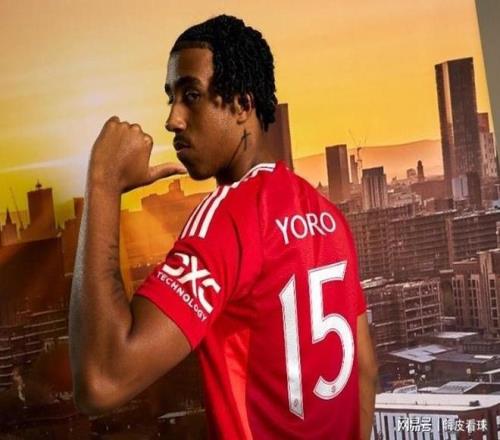 皇马惊天逆,德丙球队爆,冷胜德甲王,征途国际官网,征途国际入口,征途国际平台,征途国际官方