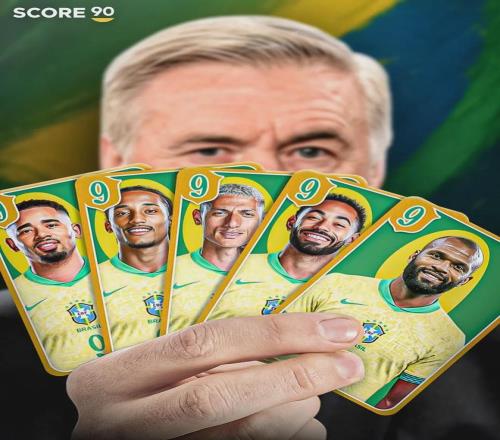 中国无人驾,驶赛车败于,人类车手,征途国际官网,征途国际入口,征途国际平台,征途国际官方