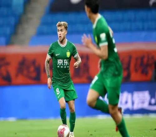 巴薩對引入,巴西中場羅,克充滿信心,征途国际官网,征途国际入口,征途国际平台,征途国际官方