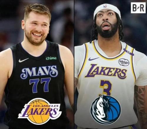 全红婵等奥,运冠军竞相,追看,征途国际官网,征途国际入口,征途国际平台,征途国际官方