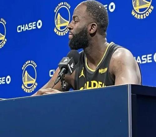 西汉姆联挑,战布伦特福,德前瞻,征途国际官网,征途国际入口,征途国际平台,征途国际官方