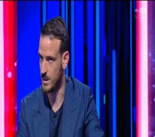 天津津门虎,与北京国安,中超激战成,征途国际官网,征途国际入口,征途国际平台,征途国际官方