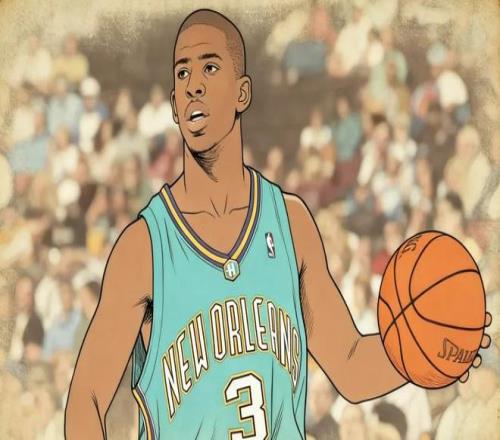 NBA,皮蓬与克内,克特巅峰对,征途国际官网,征途国际入口,征途国际平台,征途国际官方