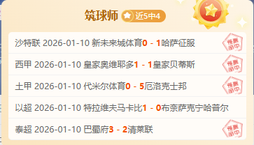 帕夫洛维奇,远程炮轰进,拜仁在德甲,征途国际官网,征途国际入口,征途国际平台,征途国际官方