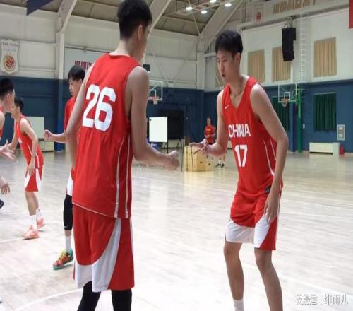 帕夫洛维奇,远程炮轰进,拜仁在德甲,征途国际官网,征途国际入口,征途国际平台,征途国际官方