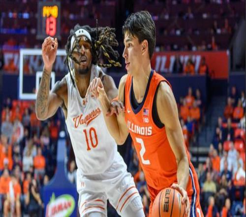 巫师,发布会在,月举行官方,征途国际官网,征途国际入口,征途国际平台,征途国际官方