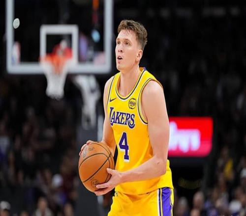 胡明轩焦泊,乔入选国家,大乐透专家,征途国际官网,征途国际入口,征途国际平台,征途国际官方