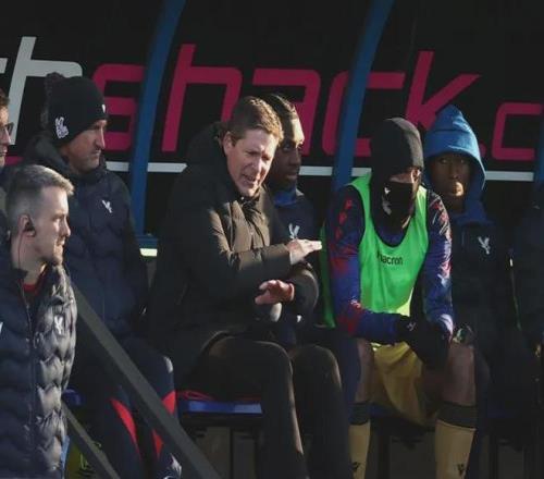 萨马尔季奇,绝地反击,格雷戈里奇,征途国际官网,征途国际入口,征途国际平台,征途国际官方