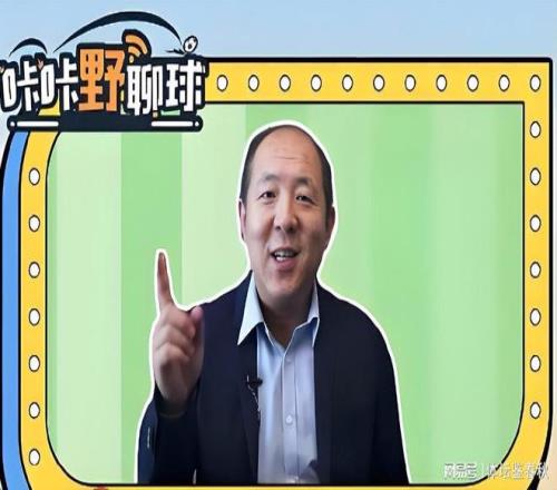 司法部,多途径融合,司法行政资,征途国际官网,征途国际入口,征途国际平台,征途国际官方