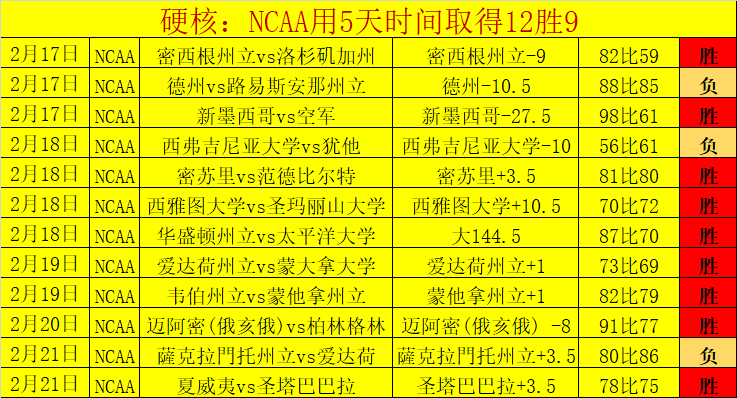 纪实,探访脱贫村,变迁记,征途国际官网,征途国际入口,征途国际平台,征途国际官方