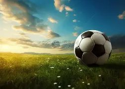 特萊斯狂揽,陳國豪,分助力,征途国际官网,征途国际入口,征途国际平台,征途国际官方