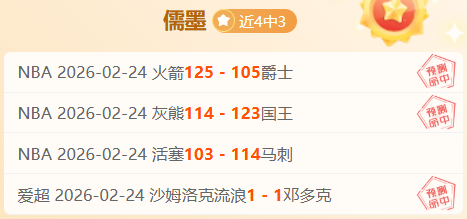 克洛普时代,高价签约球,星盘点,征途国际官网,征途国际入口,征途国际平台,征途国际官方