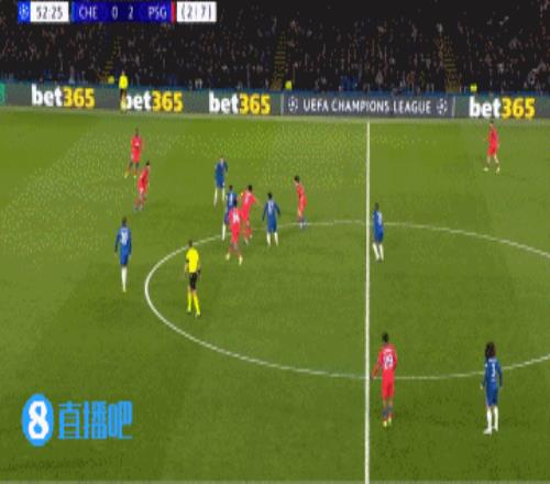 大乐透期号,专家质合分,析推荐,征途国际官网,征途国际入口,征途国际平台,征途国际官方