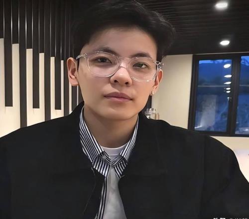 焦点对决,湖人,掘金让分解,征途国际官网,征途国际入口,征途国际平台,征途国际官方