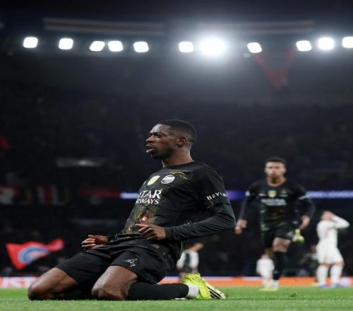 中超第,轮赛事亮点,集锦,征途国际官网,征途国际入口,征途国际平台,征途国际官方