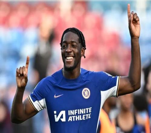 中超第,轮赛事亮点,集锦,征途国际官网,征途国际入口,征途国际平台,征途国际官方