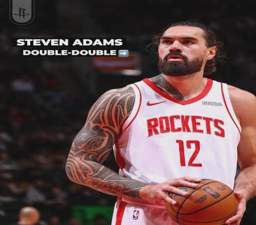 刘丁硕笑场,辩解引热议,张本智和成,征途国际官网,征途国际入口,征途国际平台,征途国际官方