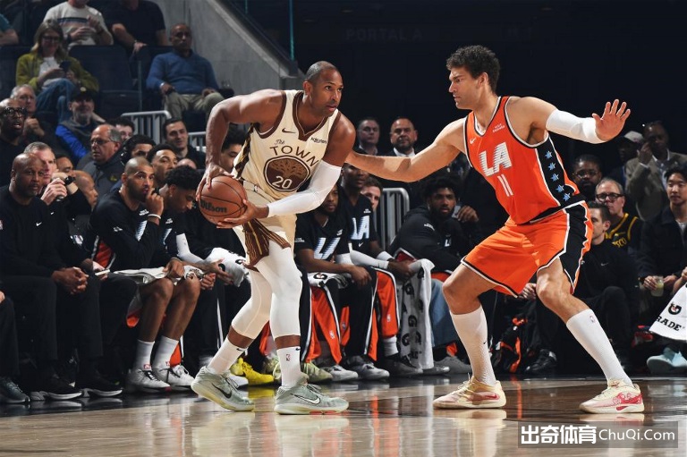 總出賽時數,榜单震撼發,位名將悉數,征途国际官网,征途国际入口,征途国际平台,征途国际官方