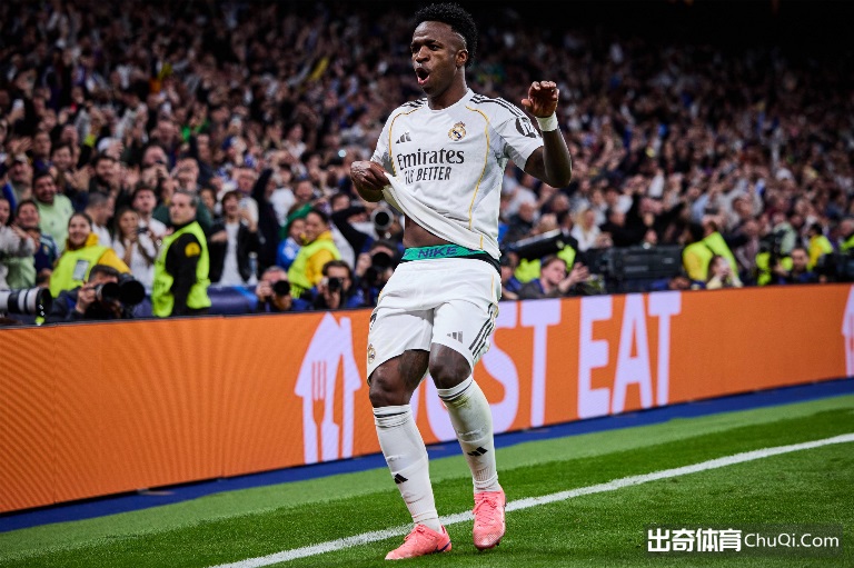 總出賽時數,榜单震撼發,位名將悉數,征途国际官网,征途国际入口,征途国际平台,征途国际官方