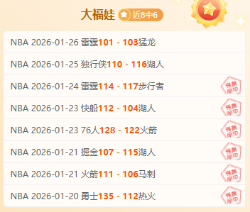 艾萨克防守,获莫斯利好,控场能力显,征途国际官网,征途国际入口,征途国际平台,征途国际官方