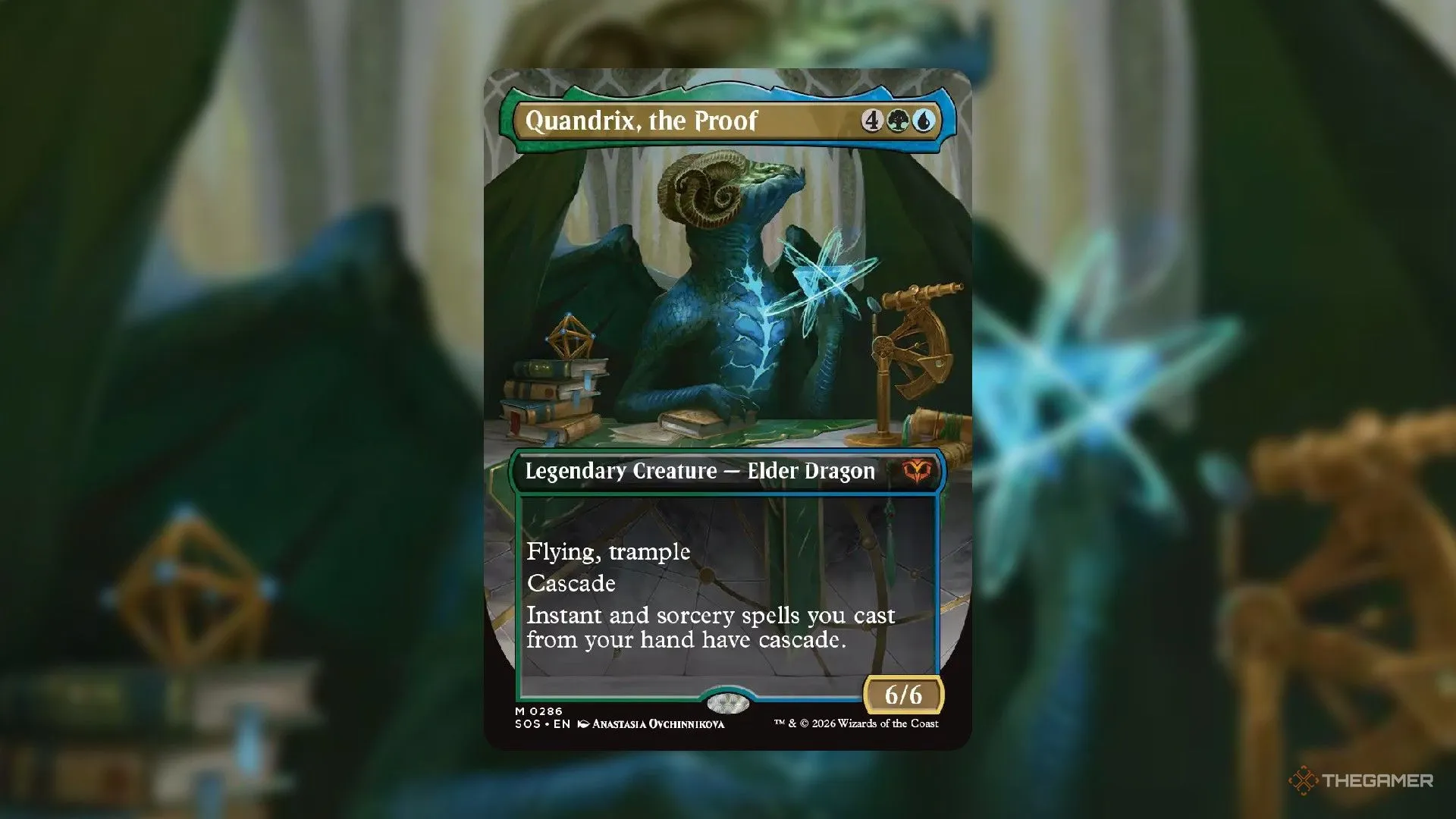 鄱阳湖国际,马术耐力赛,京城选手夺,征途国际官网,征途国际入口,征途国际平台,征途国际官方