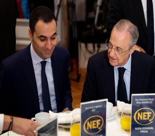 中国滑雪队,包揽自由式,滑雪世界杯,征途国际官网,征途国际入口,征途国际平台,征途国际官方