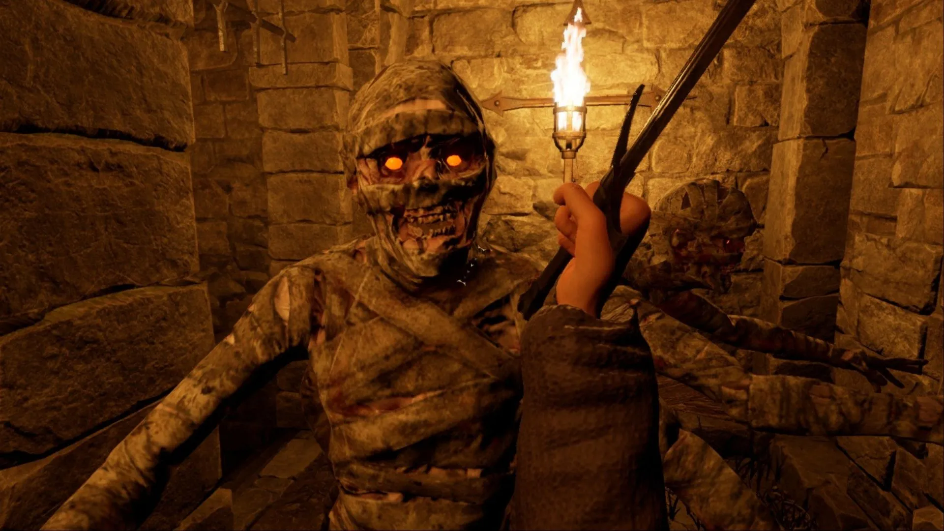 中国滑雪队,包揽自由式,滑雪世界杯,征途国际官网,征途国际入口,征途国际平台,征途国际官方