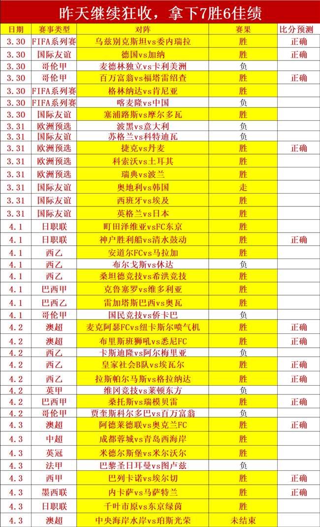 杀戮尖塔,新手攻略,卡牌解析与,征途国际官网,征途国际入口,征途国际平台,征途国际官方