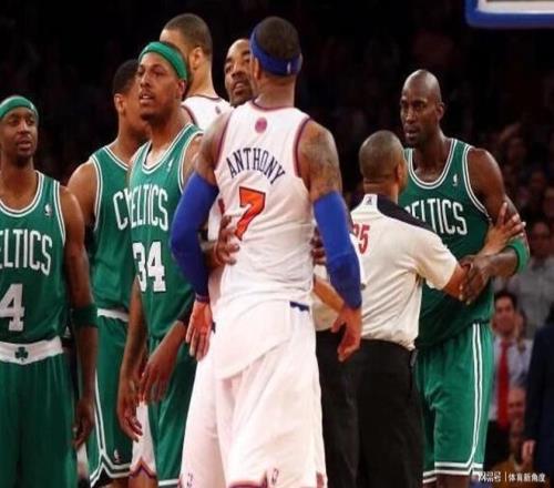 成都蓉城,大胜长春亚,帕拉西奥斯,征途国际官网,征途国际入口,征途国际平台,征途国际官方