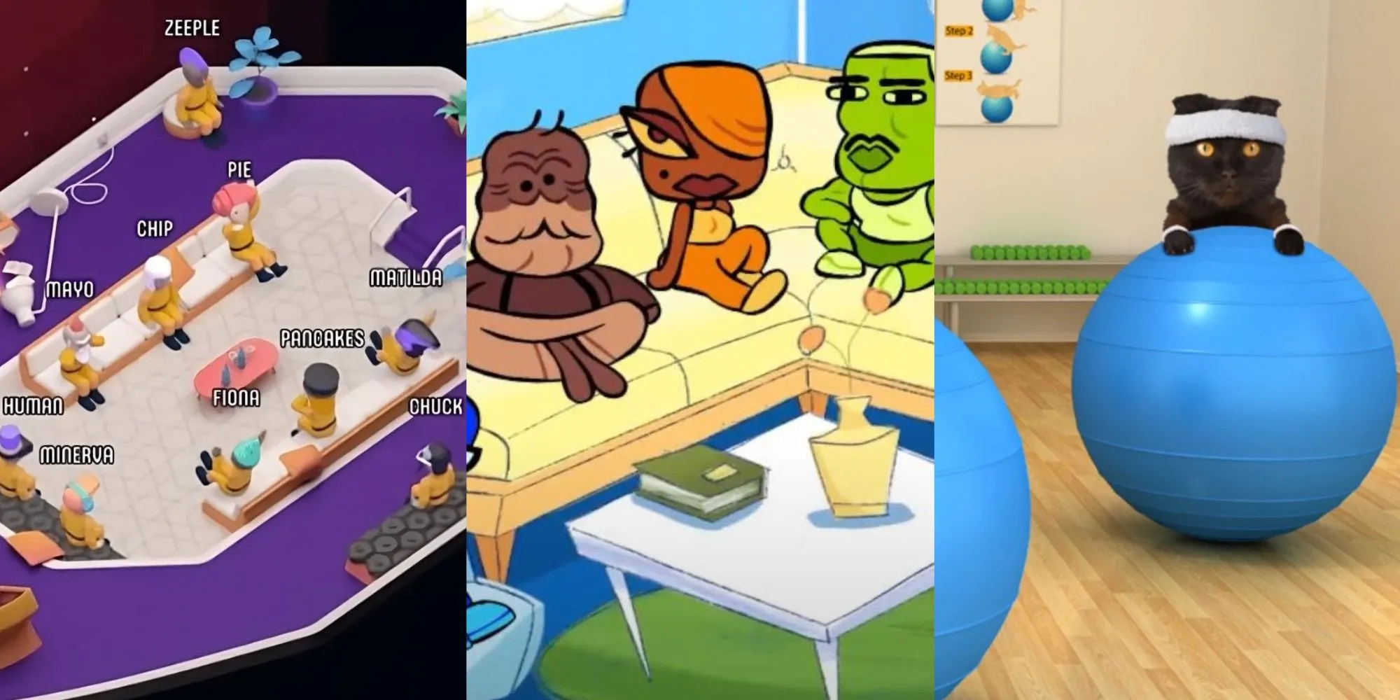 深圳马可波,罗队主场击,败南京头排,征途国际官网,征途国际入口,征途国际平台,征途国际官方