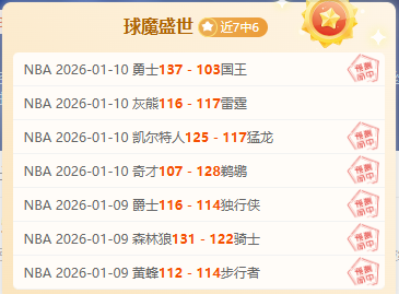 托雷斯有望,在对阵马竞,之战中创造,征途国际官网,征途国际入口,征途国际平台,征途国际官方