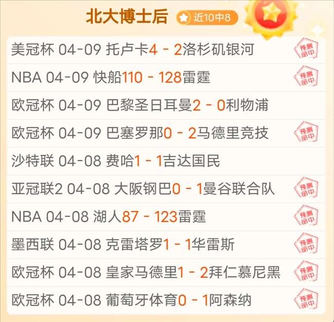 巴西甲严选,弗鲁米嫩塞,这场稳了,征途国际官网,征途国际入口,征途国际平台,征途国际官方