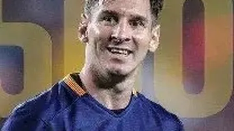 征途国际娱乐 产品 221734 b5b