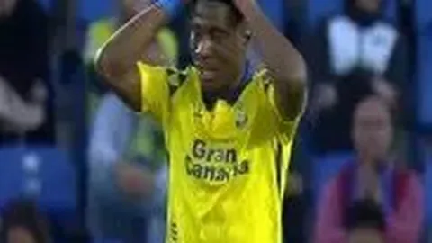 李亚鹏企业遭遇第二次强制执行，累计金额突破454万元