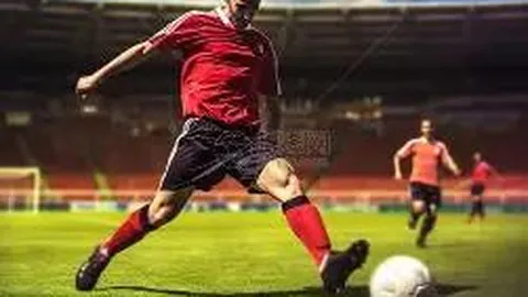 征途国际娱乐 产品 221719 nl3