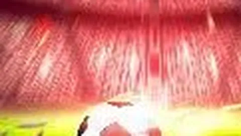 周琦遭5犯离场，救赎之路受阻