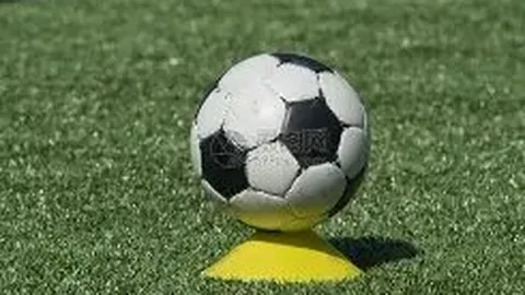 征途国际娱乐 产品 221709 40e