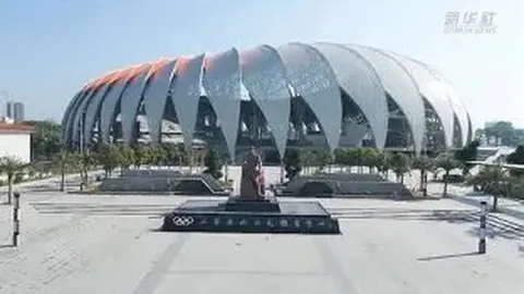 征途国际娱乐 产品 221725 mcg