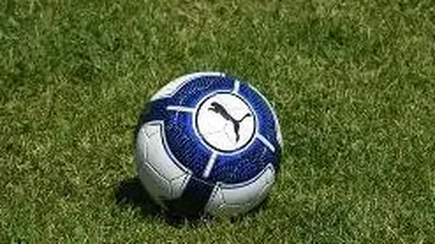 征途国际娱乐 产品 221811 4a3