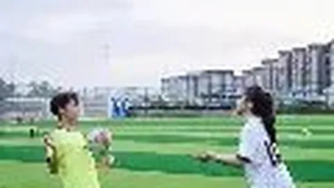 2025武汉军运会开幕式直播平台及收看指南