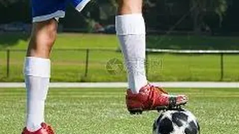 征途国际娱乐 产品 221819 75l