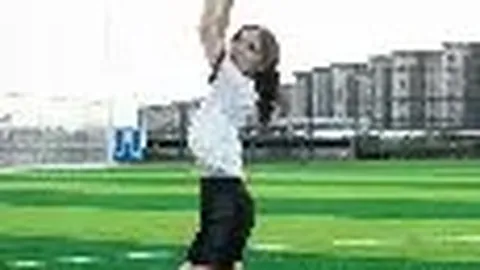 征途国际娱乐 产品 221802 j0k