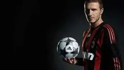 征途国际娱乐 产品 085307 n5d